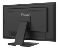 iiyama ProLite T2752MSC-B1 dotykowy - 1537984 - zdjęcie 5